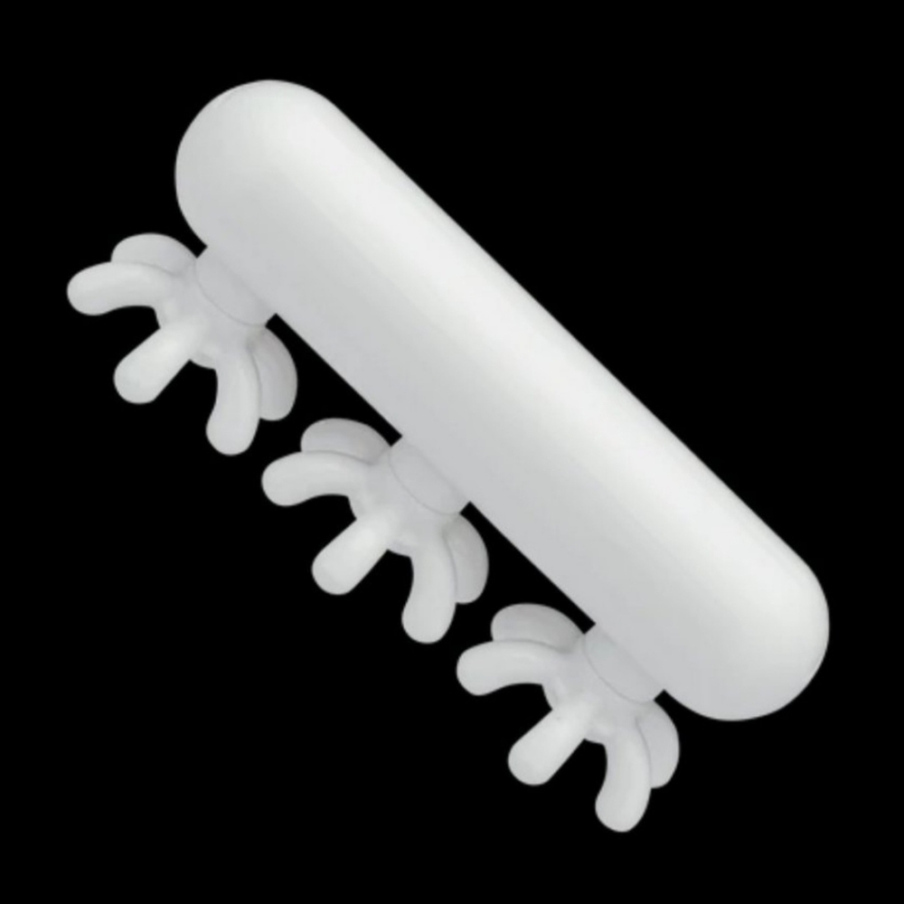 FasciaBlaster FACEBLASTER™